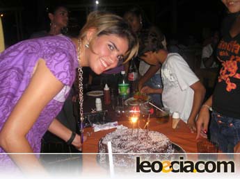 Fotos: Renato