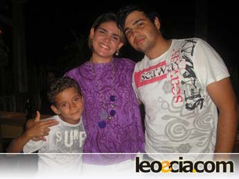 Fotos: Renato