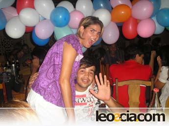 Fotos: Renato