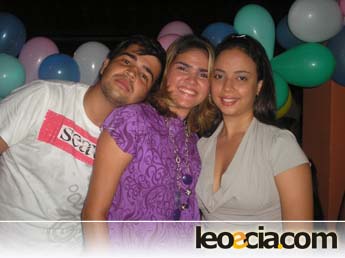 Fotos: Renato