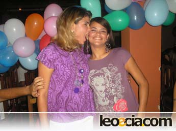 Fotos: Renato