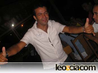 Fotos: Renato