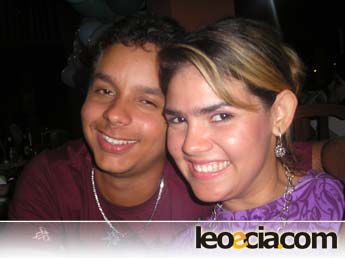 Fotos: Renato