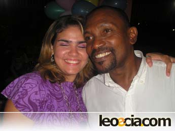 Fotos: Renato