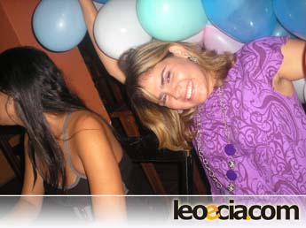 Fotos: Renato