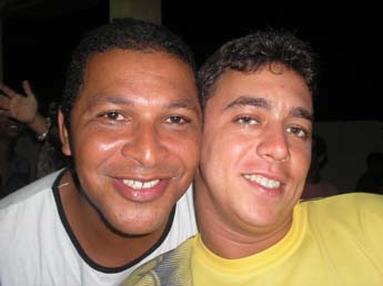 Fotos: Renato