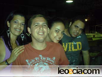 Fotos: Ikaro