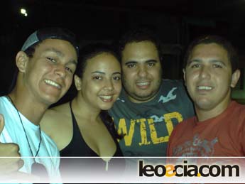 Fotos: Ikaro