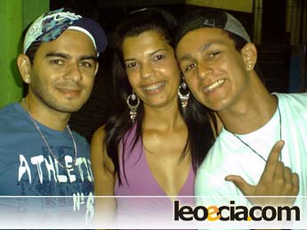 Fotos: Ikaro