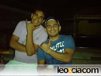 Fotos: Ikaro