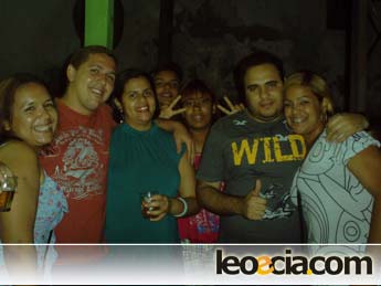 Fotos: Ikaro