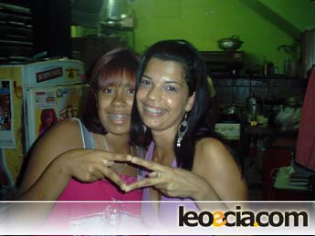 Fotos: Ikaro