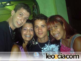 Fotos: Ikaro