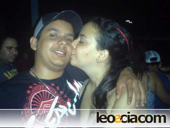 Fotos: Ikaro