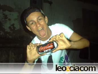 Fotos: Ikaro