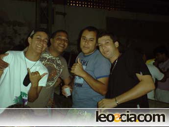 Fotos: Ikaro