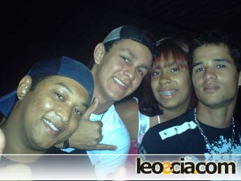 Fotos: Ikaro