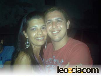 Fotos: Ikaro