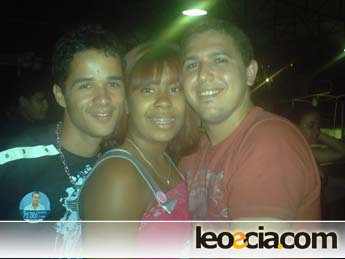 Fotos: Ikaro