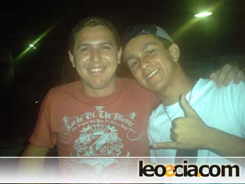 Fotos: Ikaro