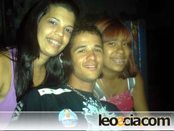 Fotos: Ikaro