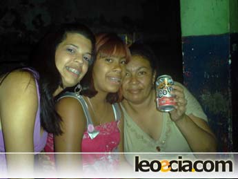 Fotos: Ikaro