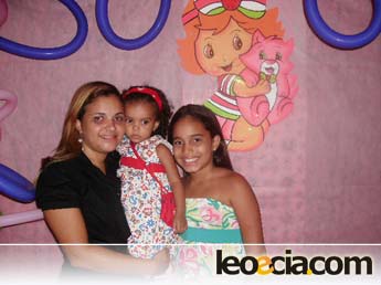 Fotos: Lili