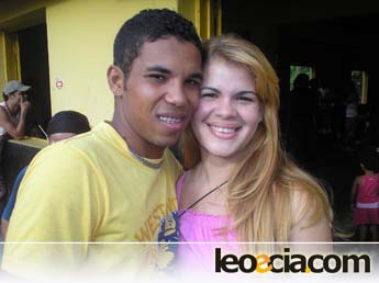 Fotos: Renato