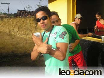 Fotos: Renato