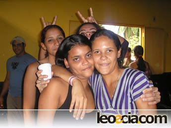 Fotos: Renato