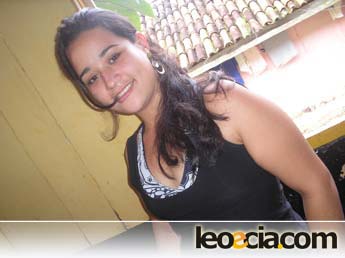 Fotos: Renato