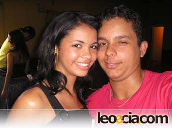 Fotos: Renato