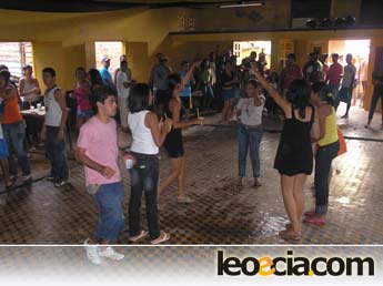 Fotos: Renato