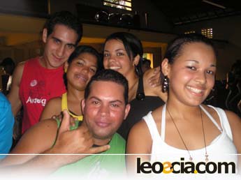 Fotos: Renato