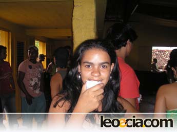 Fotos: Renato