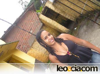 Fotos: Renato