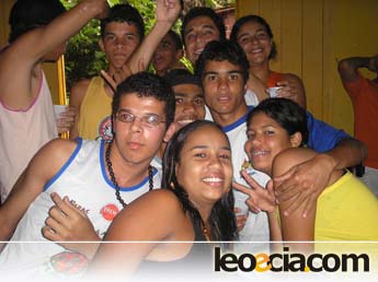 Fotos: Renato