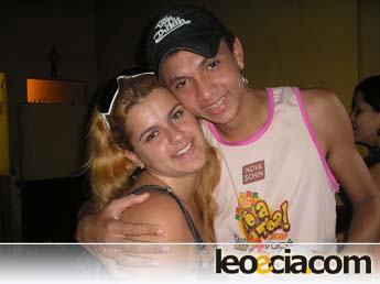 Fotos: Renato