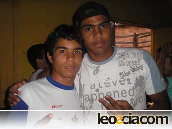 Fotos: Renato