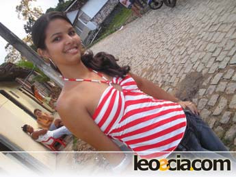 Fotos: Renato