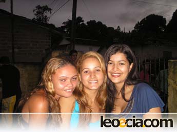 Fotos: Renato