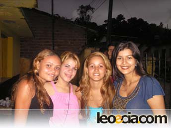 Fotos: Renato