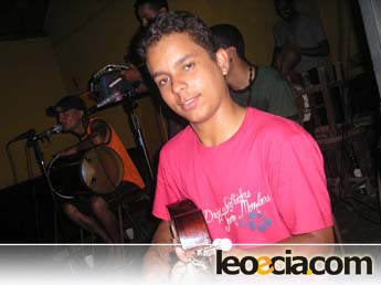 Fotos: Renato