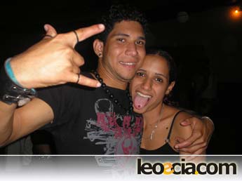 Fotos: Renato