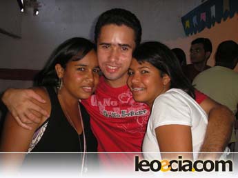 Fotos: D e Renato