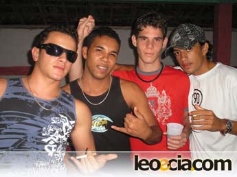 Fotos: D e Renato