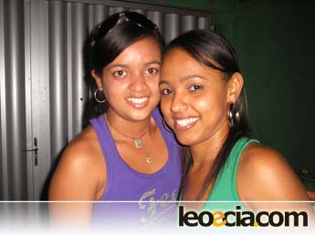 Fotos: D e Renato