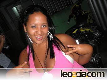 Fotos: D e Renato