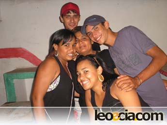 Fotos: D e Renato