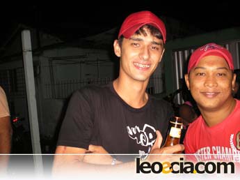 Fotos: D e Renato